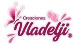 cropped logo3.jpg