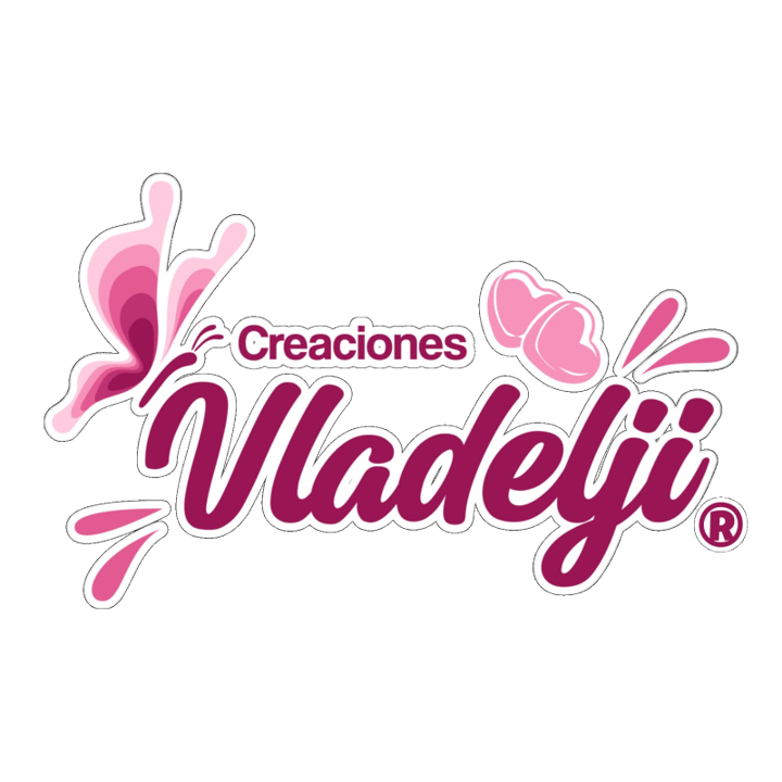Creaciones Vladelji